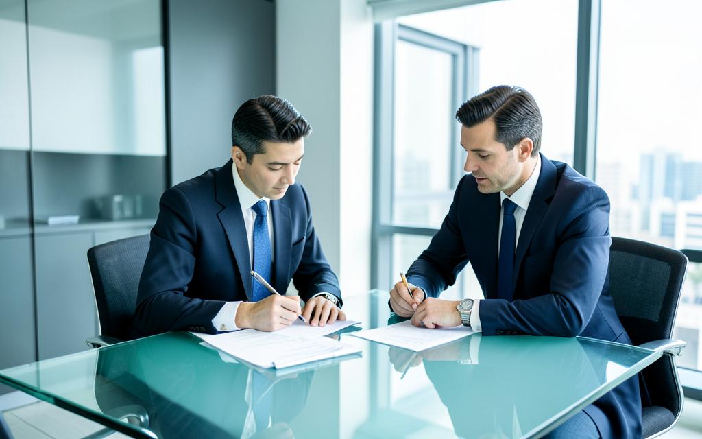Professional Services