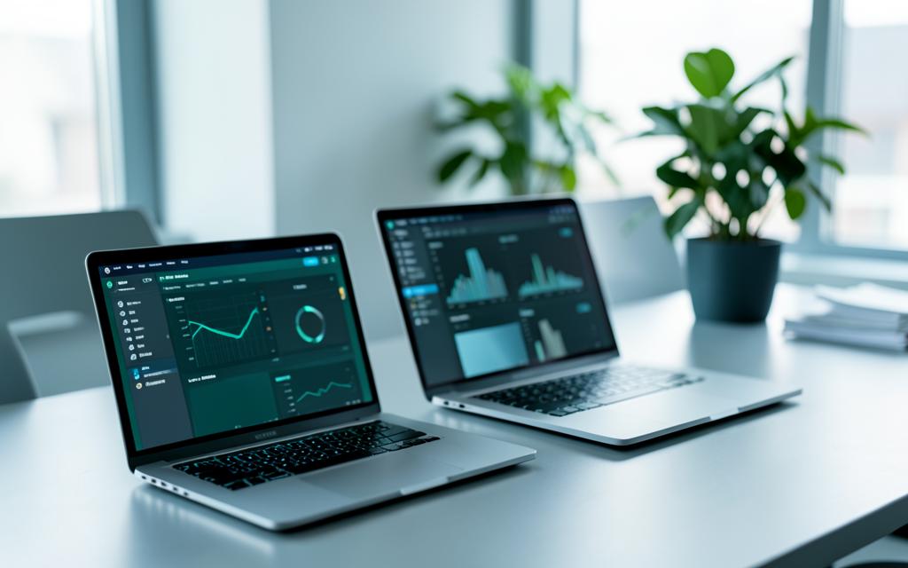 Technology & SaaS